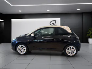 Opel Adam 1.4 JAM