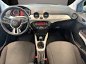 Opel Adam 1.4 JAM