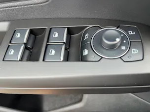 FORD Focus Station Wagon 1.0i EcoB Hybrid 155 ST-Line