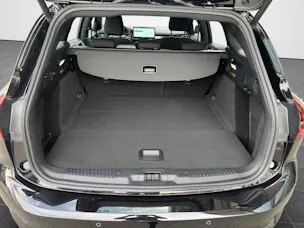 FORD Focus Station Wagon 1.0i EcoB Hybrid 155 ST-Line