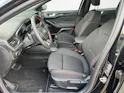 Ford Focus Station Wagon 1.0i EcoB Hybrid 155 ST-Line