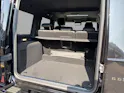 Mercedes-Benz G 63 AMG 9G-Tronic