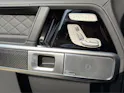 Mercedes-Benz G 63 AMG 9G-Tronic