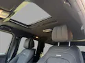 Mercedes-Benz G 63 AMG 9G-Tronic