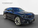 BMW XM xDrive 50e