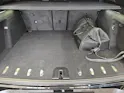 BMW XM xDrive 50e