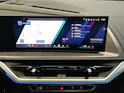 BMW XM xDrive 50e