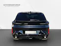 BMW XM xDrive 50e