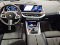 BMW XM xDrive 50e