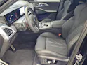 BMW XM xDrive 50e