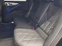 BMW XM xDrive 50e