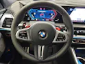 BMW XM xDrive 50e