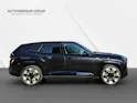 BMW XM xDrive 50e