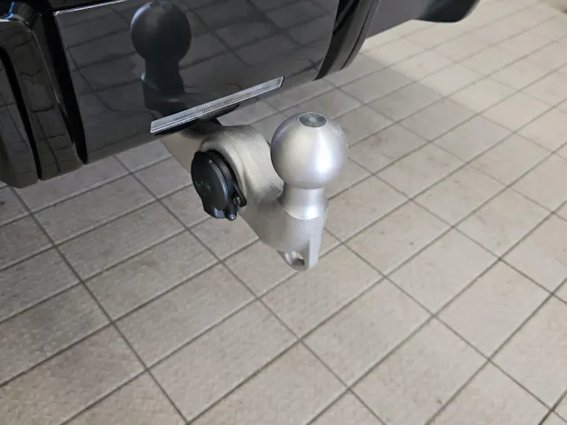 BMW XM xDrive 50e