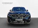 BMW XM xDrive 50e