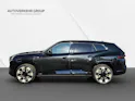 BMW XM xDrive 50e