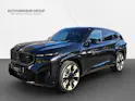 BMW XM xDrive 50e