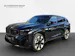 BMW XM xDrive 50e