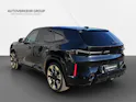 BMW XM xDrive 50e
