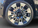 BMW XM xDrive 50e