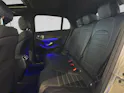 Mercedes-Benz GLC Coupé 400 d AMG Line 4Matic 9G-Tronic