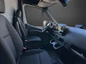 Mercedes-Benz Sprinter 317 CDI Lang 9G-TRONIC