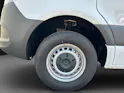 Mercedes-Benz Sprinter 317 CDI Lang 9G-TRONIC