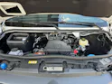 Mercedes-Benz Sprinter 317 CDI Lang 9G-TRONIC