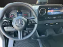 Mercedes-Benz Sprinter 317 CDI Lang 9G-TRONIC