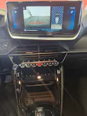 Peugeot 208 1.2 PureTech Allure Pack EAT8
