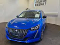 Peugeot 208 1.2 PureTech Allure Pack EAT8