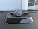 Volvo EX90 Twin Performance Ultra AWD