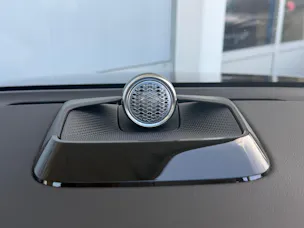 Volvo EX90 Twin Performance Ultra AWD