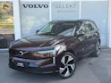 Volvo EX90 Twin Performance Ultra AWD