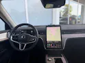 Volvo EX90 Twin Performance Ultra AWD