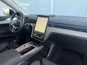 Volvo EX90 Twin Performance Ultra AWD