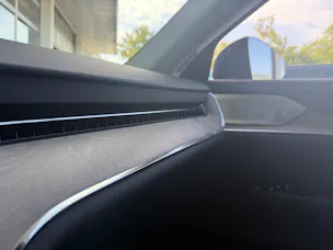 Volvo EX90 Twin Performance Ultra AWD