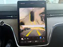 Volvo EX90 Twin Performance Ultra AWD