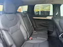 Volvo EX90 Twin Performance Ultra AWD
