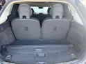 Volvo EX90 Twin Performance Ultra AWD