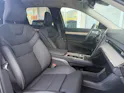 Volvo EX90 Twin Performance Ultra AWD