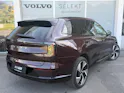 Volvo EX90 Twin Performance Ultra AWD