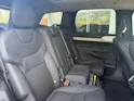 Volvo EX90 Twin Performance Ultra AWD