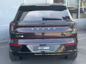 Volvo EX90 Twin Performance Ultra AWD