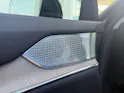 Volvo EX90 Twin Performance Ultra AWD