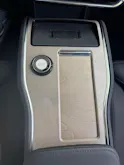 Volvo EX90 Twin Performance Ultra AWD