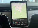 Volvo EX90 Twin Performance Ultra AWD