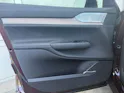 Volvo EX90 Twin Performance Ultra AWD