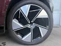 Volvo EX90 Twin Performance Ultra AWD