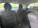 Volvo EX90 Twin Performance Ultra AWD